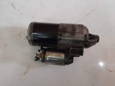 Oto Çıkma Parça / Citroen / C5 / Elektrik / Marş Motoru / Çıkma Parça 