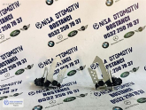 Oto Çıkma Parça / Bmw / 5 Serisi / Kaporta & Karoser / Kaput Kilidi / Sıfır Parça 
