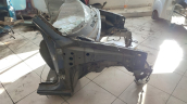 Oto Çıkma Parça / Peugeot / Partner / Kaporta & Karoser / Ön Şasi / Çıkma Parça 