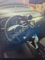 Hurda Belgeli Araçlar / Suzuki / Swift