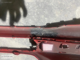 Oto Çıkma Parça / Volkswagen / Polo / Tampon / Ön Tampon / Çıkma Parça 