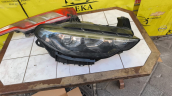 Oto Çıkma Parça / Fiat / Egea / Far & Stop / Sol Ön Far / Çıkma Parça 