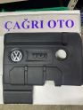 04B103925 IBİZA POLO FABİA MOTOR ÜST KAPAĞI ÇAĞRI OTO MASLAK