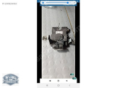AUDI A3 8P0 035225 RADYO SINYAL KUTUSU