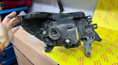 Oto Çıkma Parça / Nissan / Navara / Far & Stop / Sol Ön Far / Çıkma Parça 