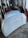 Oto Çıkma Parça / Ford / Tourneo Courier / Kaporta & Karoser / Kaput / Çıkma Parça 