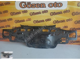 Oto Çıkma Parça / Opel / Corsa / Kaporta & Karoser / Arka Panel / Sıfır Parça 