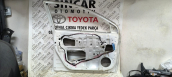 Oto Çıkma Parça / Toyota / Corolla / Kaporta & Karoser / Sol Ön Kapı / Çıkma Parça 