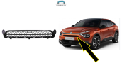 Oto Çıkma Parça / Citroen / C4 / Kaporta & Karoser / Panjur / Çıkma Parça 