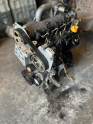 Oto Çıkma Parça / Opel / Vivaro / Motor / Motor (komple) / Çıkma Parça 