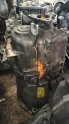 1053401107 BMW 5 kasa E39 şanzıman