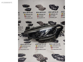 Oto Çıkma Parça / Fiat / Egea / Far & Stop / Sol Ön Far / Çıkma Parça 