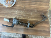 Oto Çıkma Parça / Ford / Escort / Direksiyon / Direksiyon Kolon Kilidi / Çıkma Parça 