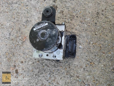 Oto Çıkma Parça / Fiat / Doblo / ABS / ABS Beyni / Çıkma Parça 