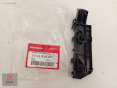 Oto Çıkma Parça / Honda / CR-V / Tampon / Tampon Braketi / Sıfır Parça 