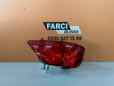 MEGANE 4 SAĞ ARKA REFLEKTÖR SIFIR ORJİNAL OEM265804833R