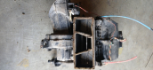 Oto Çıkma Parça / Citroen / C4 / Kalorifer / Kalorifer Kutusu / Çıkma Parça 
