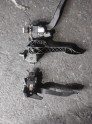Oto Çıkma Parça / Opel / Corsa / Koltuk & Döşeme / Pedal / Çıkma Parça 