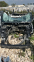 FORD CONNECT SOL ÇEYREK ŞASE OTO FEDAİ