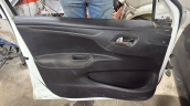 Oto Çıkma Parça / Peugeot / 301 / Koltuk & Döşeme / Kapı Döşemesi / Çıkma Parça 
