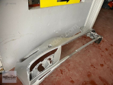 Oto Çıkma Parça / Renault / Megane / Tampon / Ön Tampon / Çıkma Parça 