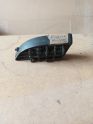 Oto Çıkma Parça / Renault / Fluence / Fan / Fan Paneli / Çıkma Parça 