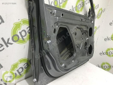 Oto Çıkma Parça / Skoda / Superb / Kaporta & Karoser / Sol Ön Kapı / Çıkma Parça 