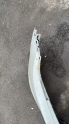 Oto Çıkma Parça / Volkswagen / Tiguan / Tampon / Ön Tampon / Çıkma Parça 