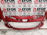 Oto Çıkma Parça / Toyota / Corolla / Tampon / Ön Tampon / Çıkma Parça 