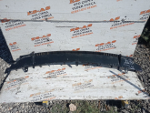 Oto Çıkma Parça / Toyota / Corolla / Tampon / Tampon Braketi / Çıkma Parça 