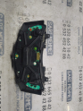 Oto Çıkma Parça / Opel / Meriva / Elektrik / Kilometre Saati / Çıkma Parça 