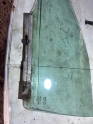 Oto Çıkma Parça / Opel / Vectra / Oto Cam / Kapı Camları / Çıkma Parça 