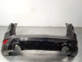 Oto Çıkma Parça / Ford / Kuga / Tampon / Arka Tampon / Çıkma Parça 