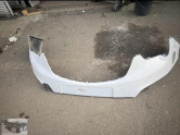 Oto Çıkma Parça / Opel / Combo / Tampon / Ön Tampon / Çıkma Parça 