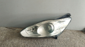 Oto Çıkma Parça / Ford / C-Max / Far & Stop / Sol Ön Far / Çıkma Parça 