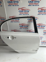 Oto Çıkma Parça / Honda / Civic / Kaporta & Karoser / Sağ Arka Kapı / Çıkma Parça 