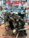 Oto Çıkma Parça / Audi / A6 / Motor / Motor (komple) / Çıkma Parça 