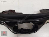 Oto Çıkma Parça / Toyota / Corolla / Kaporta & Karoser / Panjur / Sıfır Parça 