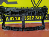 Oto Çıkma Parça / Renault / Trafic / Kaporta & Karoser / Ön Panel / Çıkma Parça 