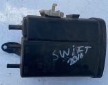 Oto Çıkma Parça / Suzuki / Swift / Motor / Kanister / Çıkma Parça 
