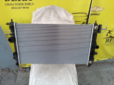 Oto Çıkma Parça / Opel / Insignia / Radyatör / Su Radyatörü / Sıfır Parça 