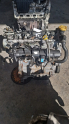 Oto Çıkma Parça / Fiat / Doblo / Motor / Motor (komple) / Çıkma Parça 