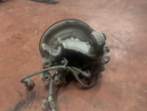 Oto Çıkma Parça / Honda / Civic / Fren / Fren Merkezi / Çıkma Parça 