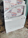 Oto Çıkma Parça / Ford / Tourneo Courier / Kaporta & Karoser / Sol Ön Kapı / Çıkma Parça 