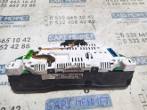 Oto Çıkma Parça / Audi / A4 / Elektrik / Kilometre Saati / Çıkma Parça 