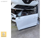 Oto Çıkma Parça / Renault / R 5 / Kaporta & Karoser / Sol Ön Kapı / Sıfır Parça 