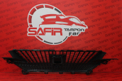 Oto Çıkma Parça / Peugeot / 408 / Kaporta & Karoser / Panjur / Sıfır Parça 