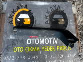Oto Çıkma Parça / Peugeot / 2008 / Koltuk & Döşeme / İç Trim / Çıkma Parça 