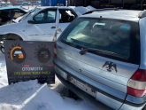 Oto Çıkma Parça / Fiat / Palio / Kaporta & Karoser / Bagaj Kapağı / Çıkma Parça 