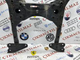 Oto Çıkma Parça / Mini / Countryman / Alt Takım / Travers / Çıkma Parça 